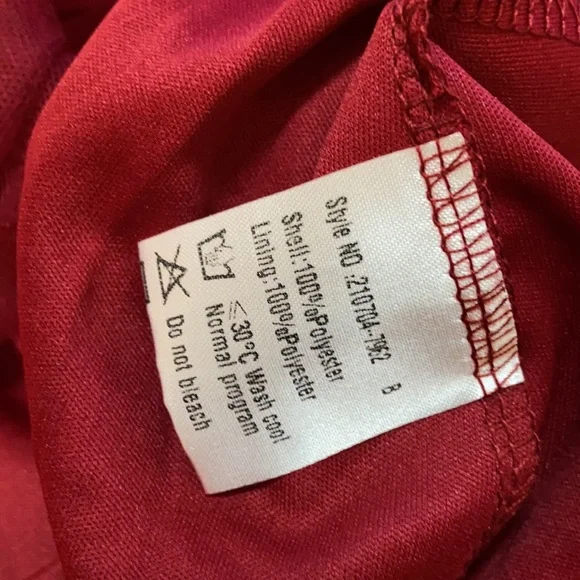 Dress - Picture 9 of 12